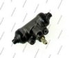 KIA AA10026710 Wheel Brake Cylinder